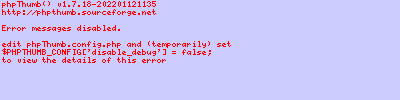 Bloque de terminales para sistema de control Astrel